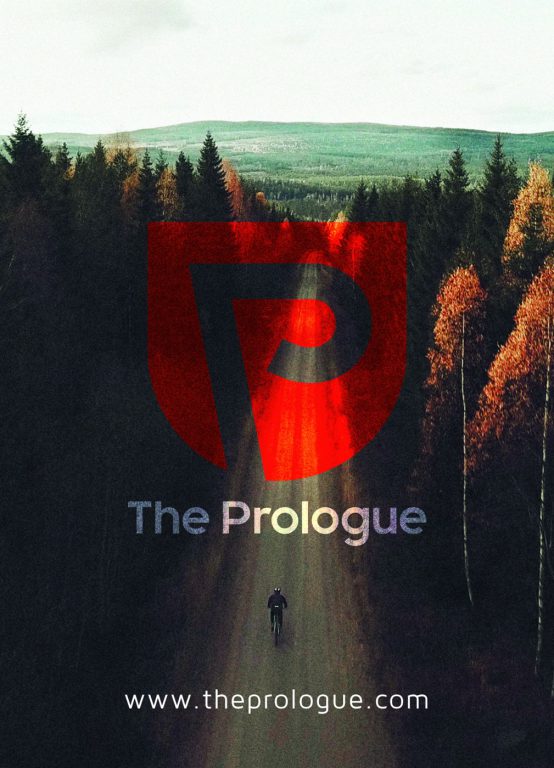 Sunweb launched a new cycling platform “The Prologue” in collaboration with Wayne Parker Kent