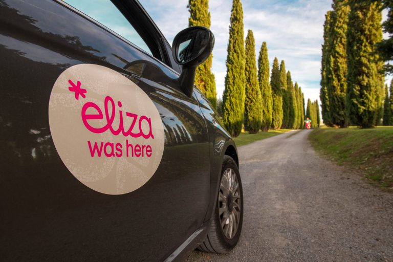 Travel Guru Eliza was here expands its international destination offering, complete with a brand-new look